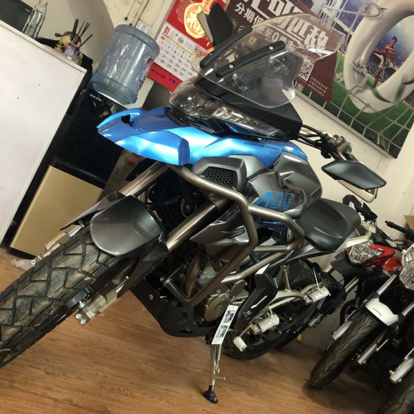 ����310T