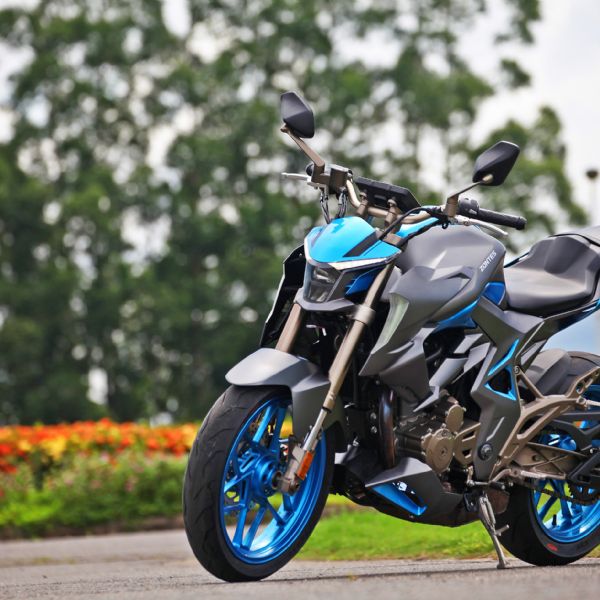 ����310R