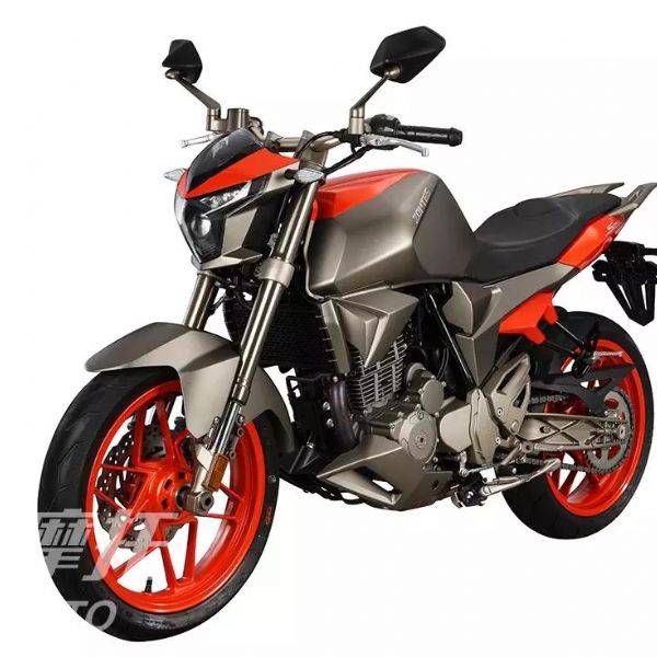����250S