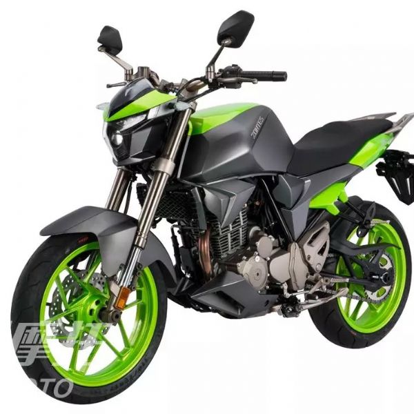 ����250S ������