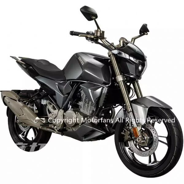 ����250R