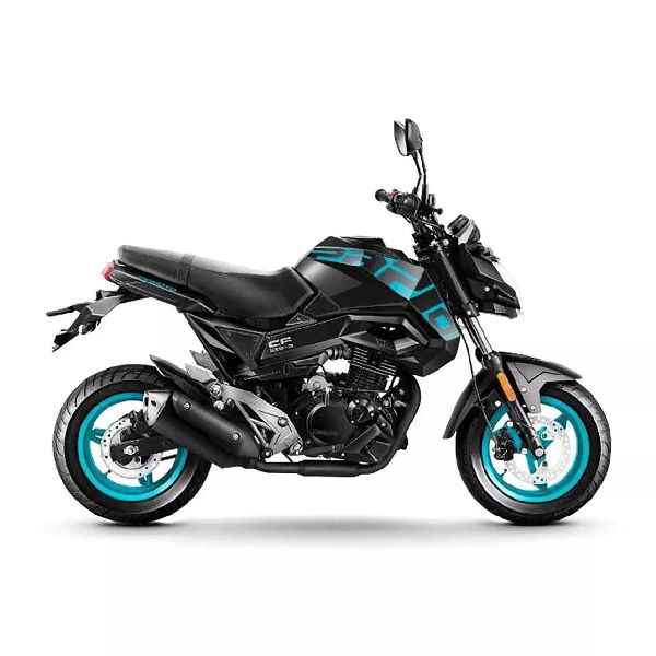 ����ST����