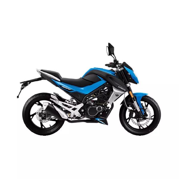 ����150NK