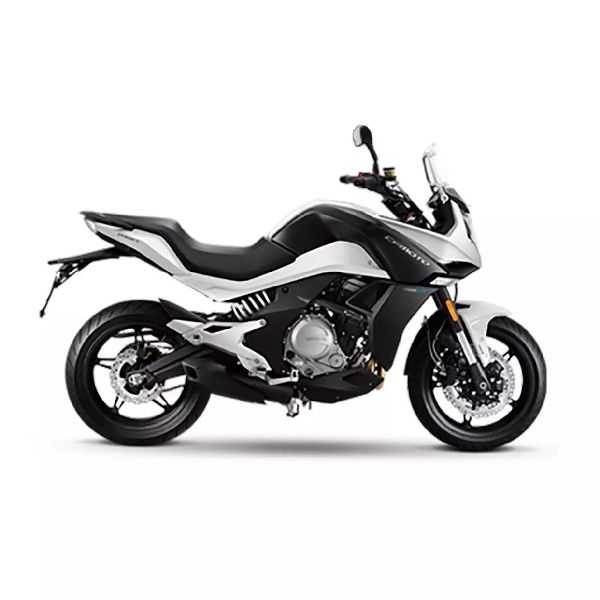 ����650MT