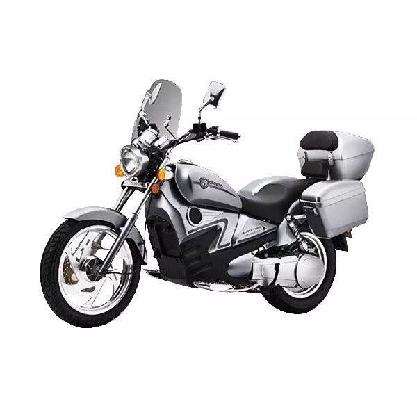 ����V9250T-5A