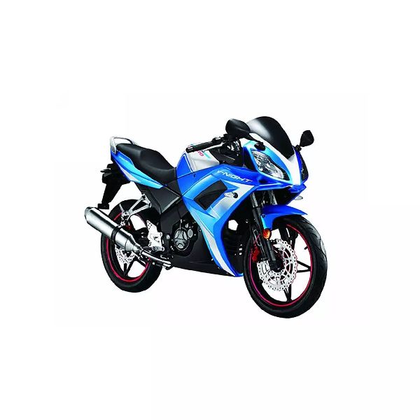 ����ҹèCF150-2C