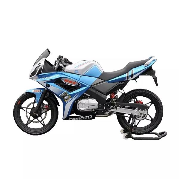 ����ҹè150-2B������