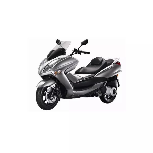  ����ݺ�300