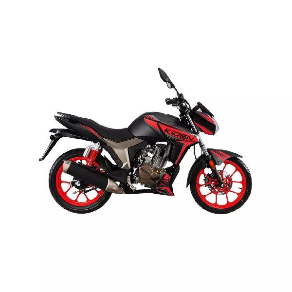 ����150-F