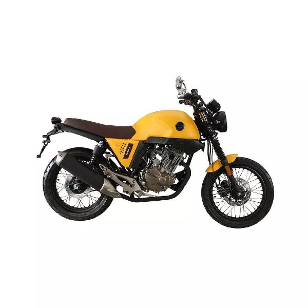 ����150-V