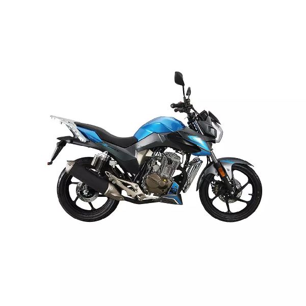 ����150-Z