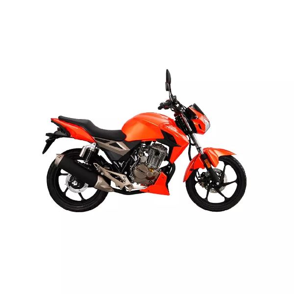 ����150-H