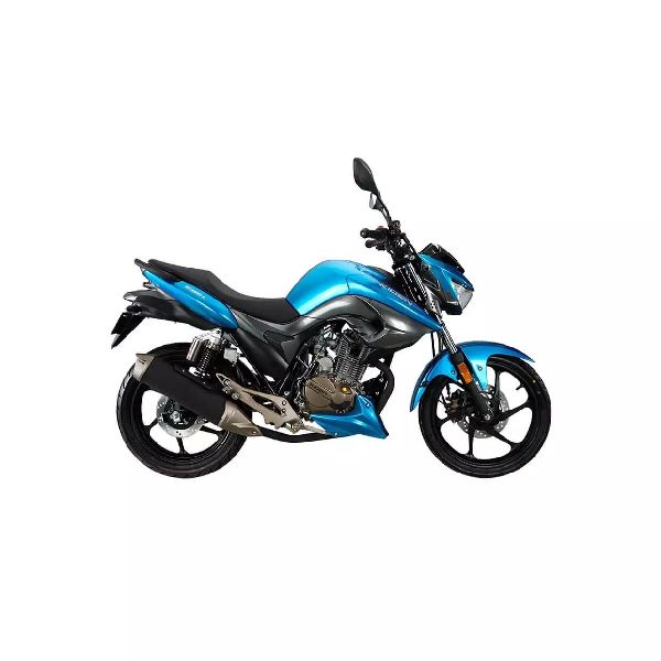 ����150-L