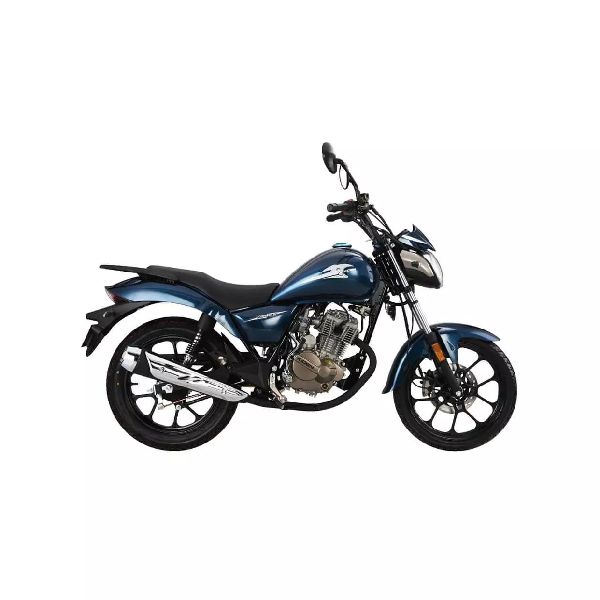 ����150-E