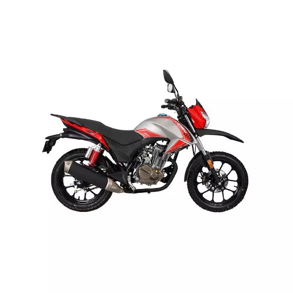 ����150-J