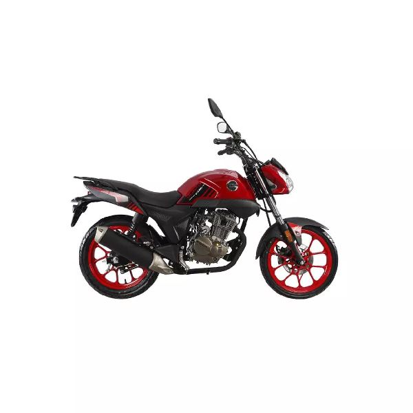 ����150-G