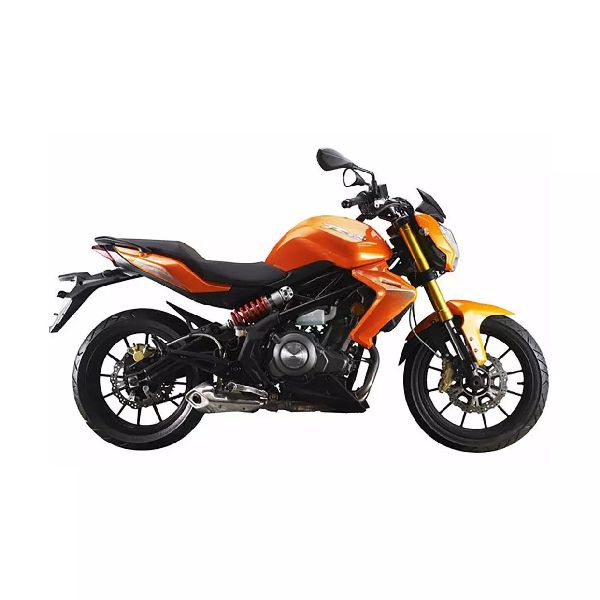 ������������300GS