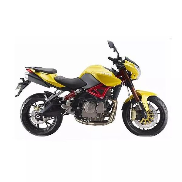  ����������600GS
