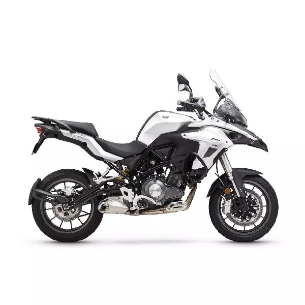  ����������TRK502X