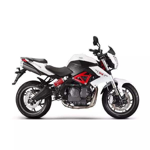  ����������600 ABS
