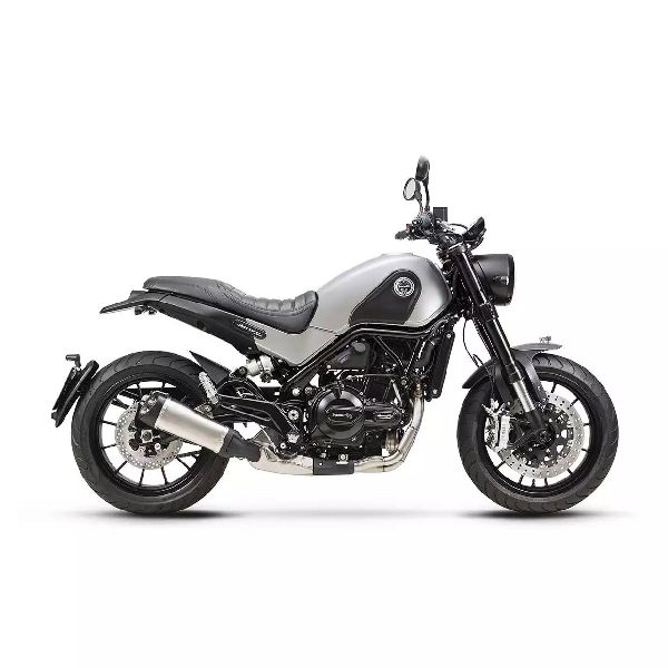 ��������ʨ500