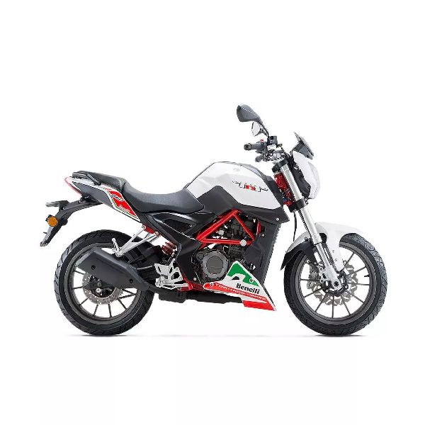 ������С����250