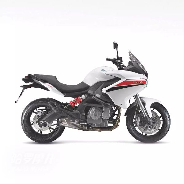  ����������600
