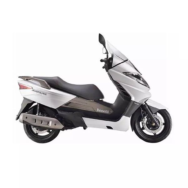 ������ ����250T-8