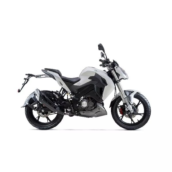 ������СѸ��150S