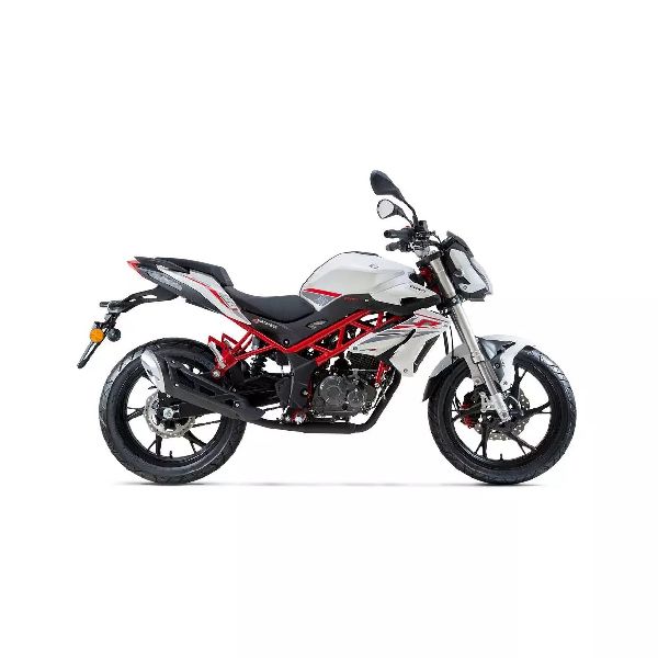  �������챦��150i