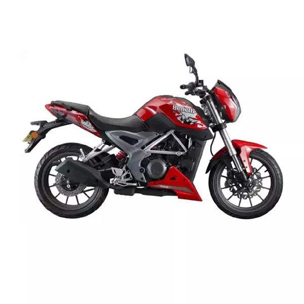 ������С����250-15