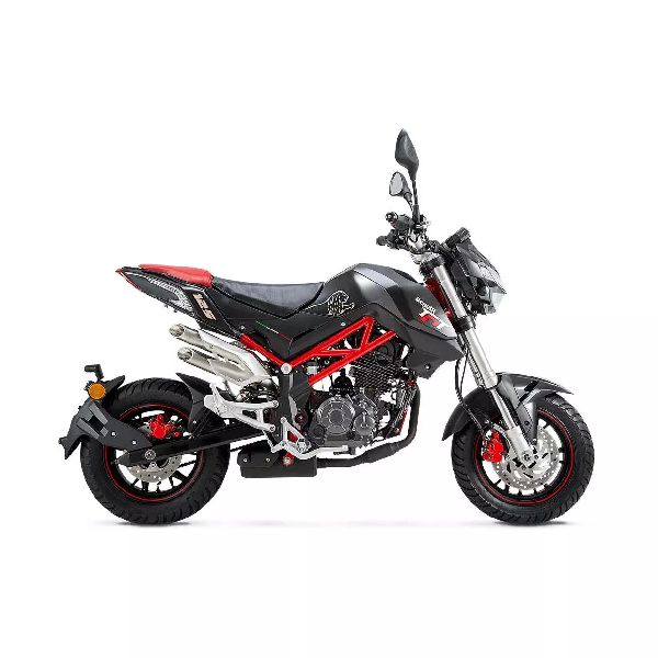 ������С����xx125
