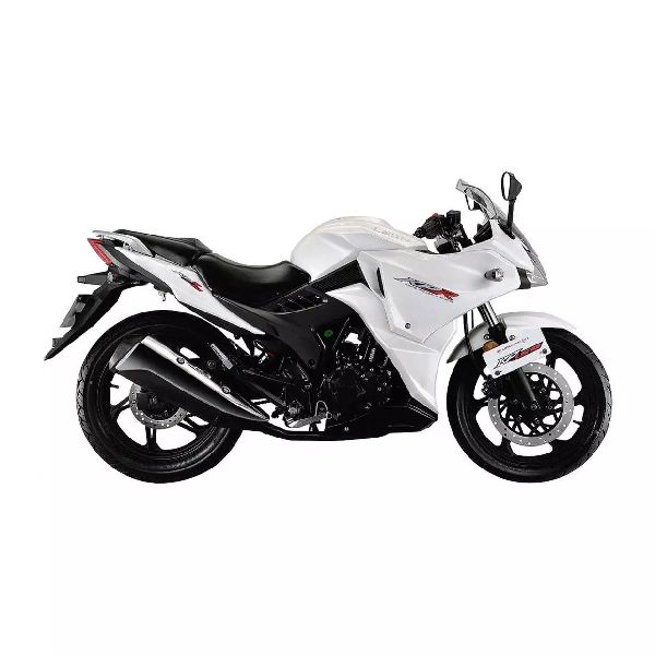 ����KPR150-10S
