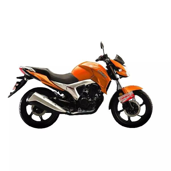 ���� KP150-10B