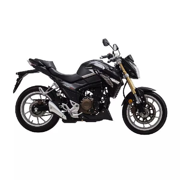 ����KP250