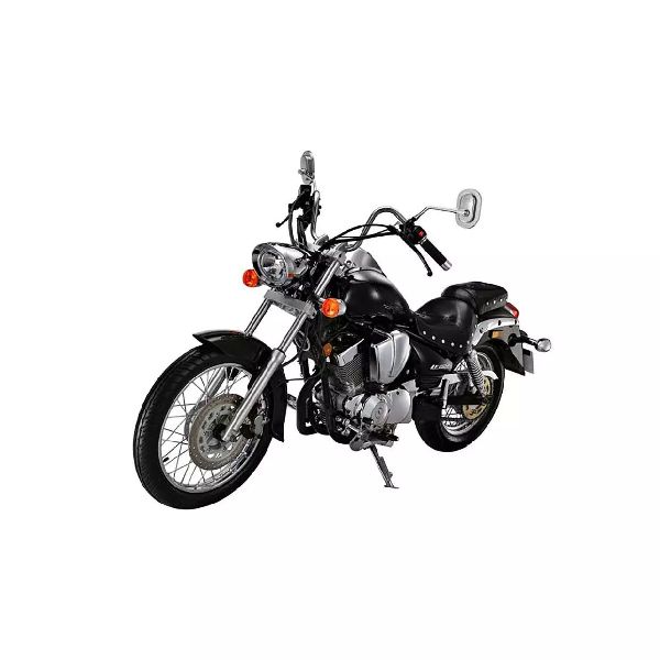 ���� 250-P
