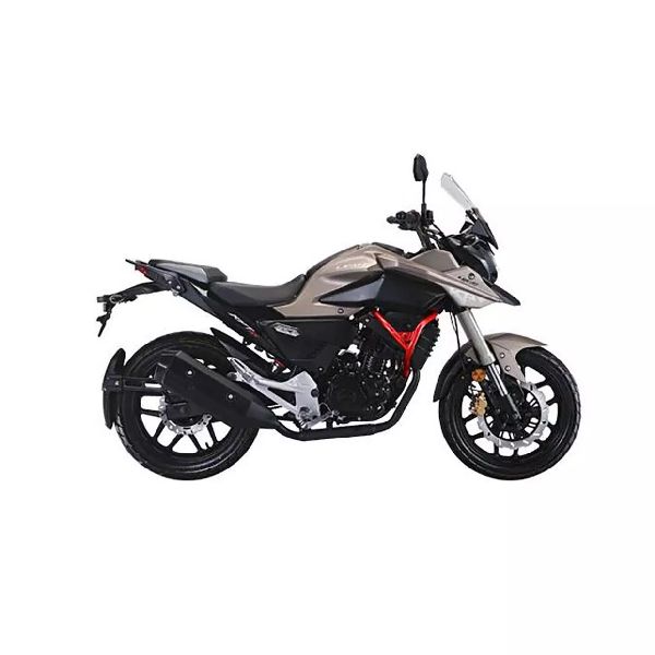 ����KPT200