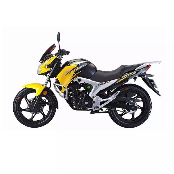 ����150-10BĦ�ð�