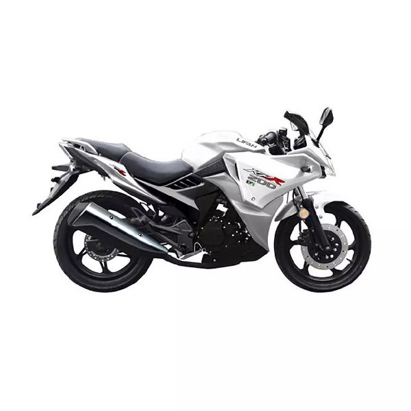 ����KPR200