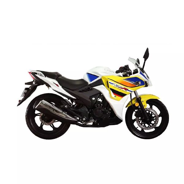 ����KPR150-10P