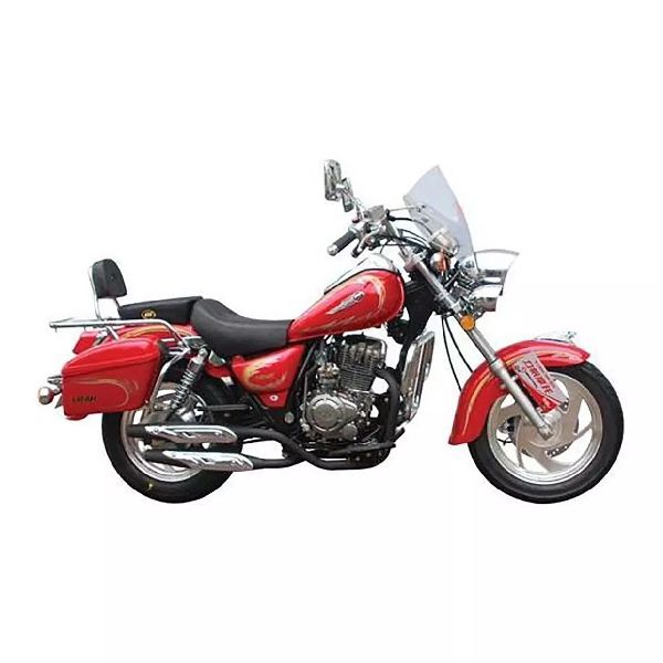����150-11V