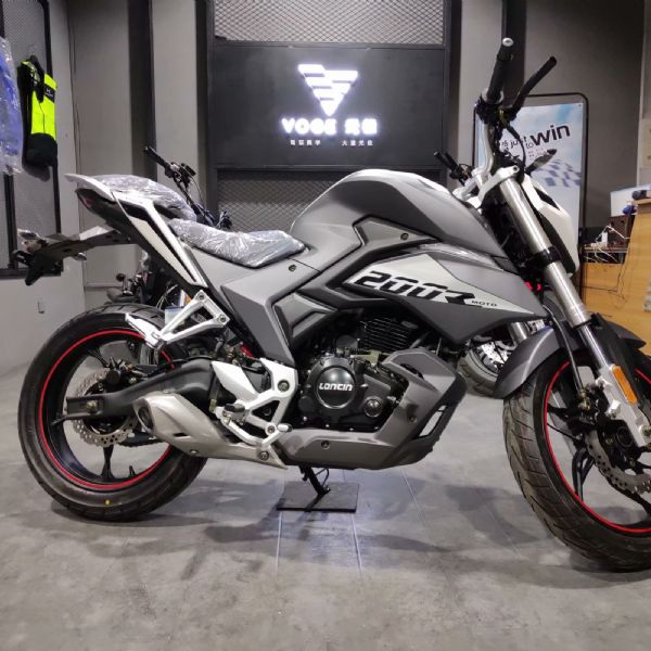  ¡���޼�200R