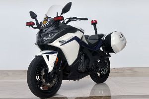  ����  CF400J-3(2018)