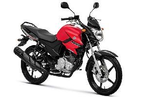 ������ Yamaha 19100 YS150 Fazer BlueFlex��