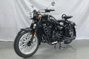 ����  CJ650-2(2018)