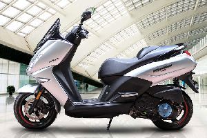 ���� Peugeot  QP200T