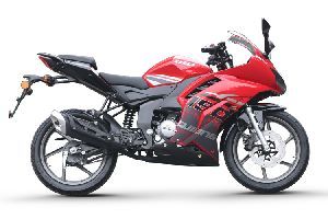 Ǯ��  RS150i