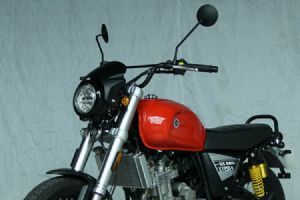 ��Դ  XY250-4