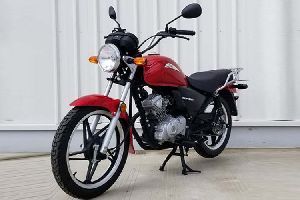 �´��ޱ���  SDH125-65(2018)��