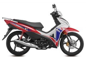 �´��ޱ��� ����110S SDH110-22(2019)��